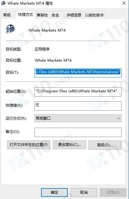 ��㽻����-�㾨Whale����ƽ̨