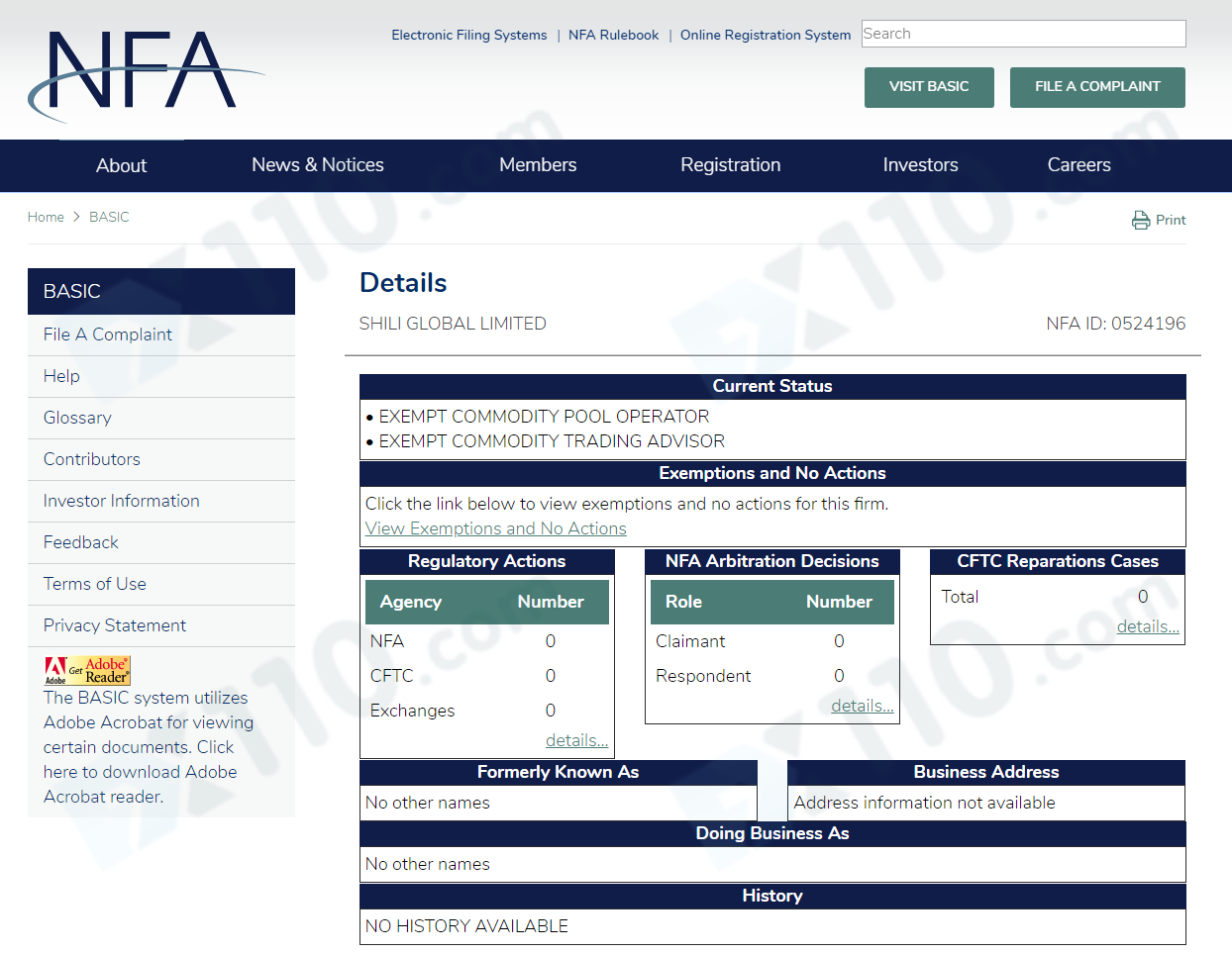 ��㽻����-Solid Investmentsʵ������ƽ̨