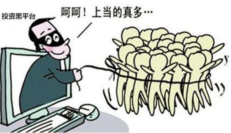 OXtrade����������һֱ������