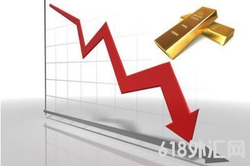 �ƽ���߲����ؼ�֮��ʤ�Ĳ���.