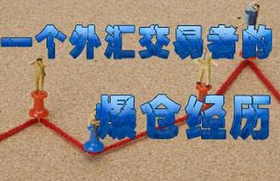 QQ��ͼ20200827144003.jpg