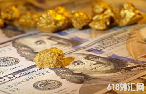 电子黄金投资是什么,电子黄金该如何投资?