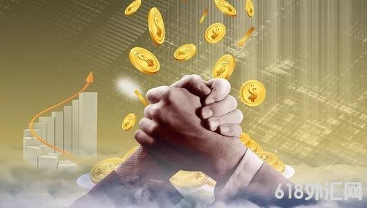 黄金远期、期权和借贷