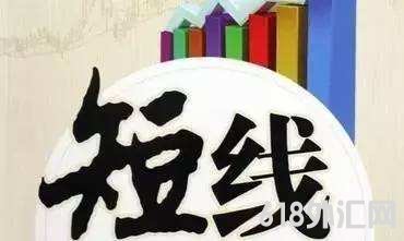 杰西.利弗莫尔-期货短线狙击手