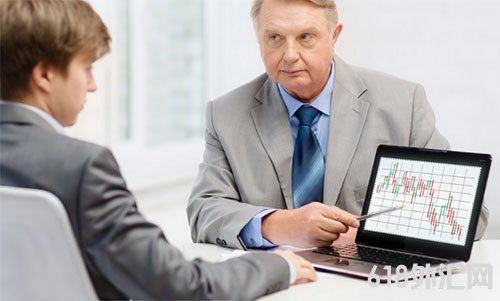 �����:�����ڻ����ֵġ����߼����ơ�ʵս.