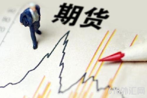 �ڻ������ֹ�����:��Ͷ����������