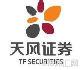  ����ڻ��ٷ���վ,����ڻ����޹�˾