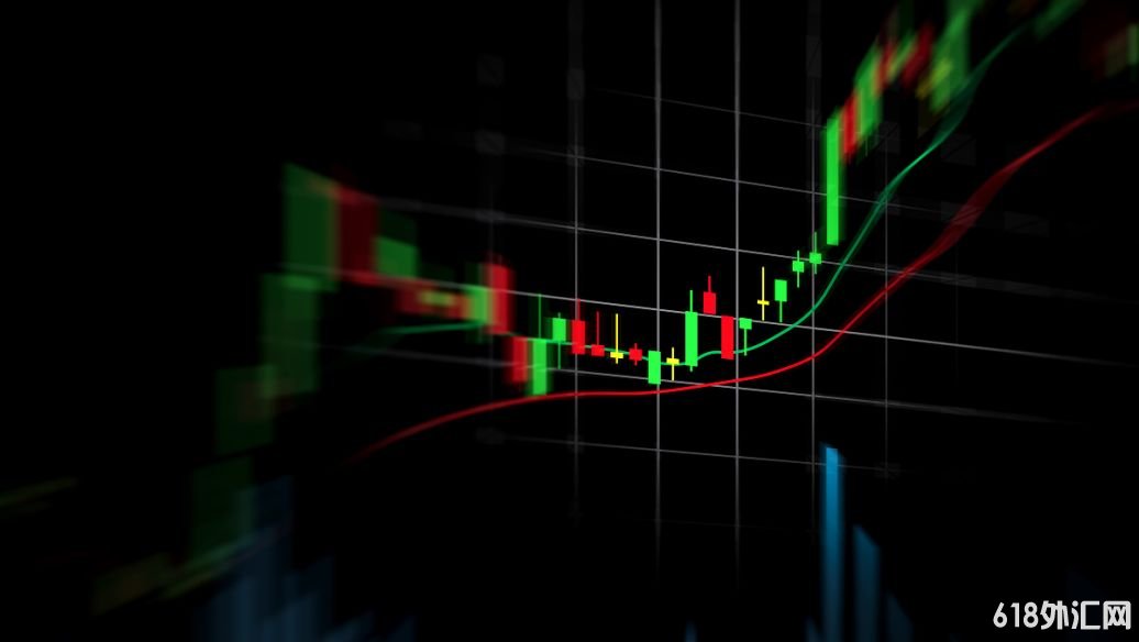 ����ڻ����������,����ڻ��������޹�˾