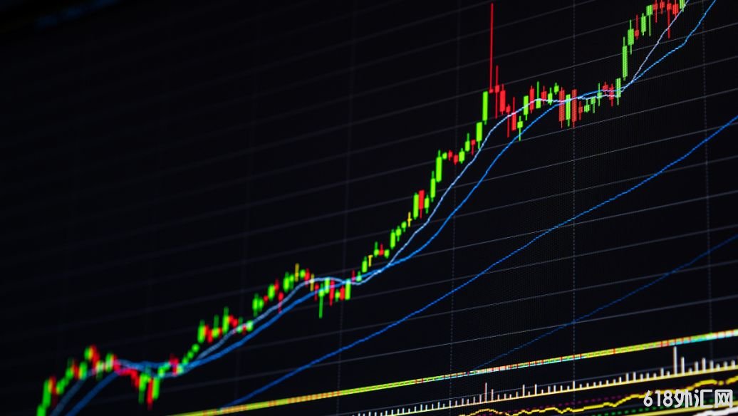 ���ڻ�������,���ڻ��������޹�˾