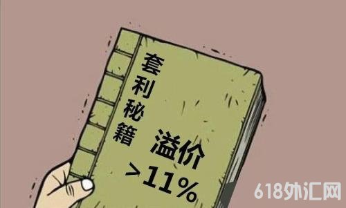 套利分析之焦炭期货与现货期现套利