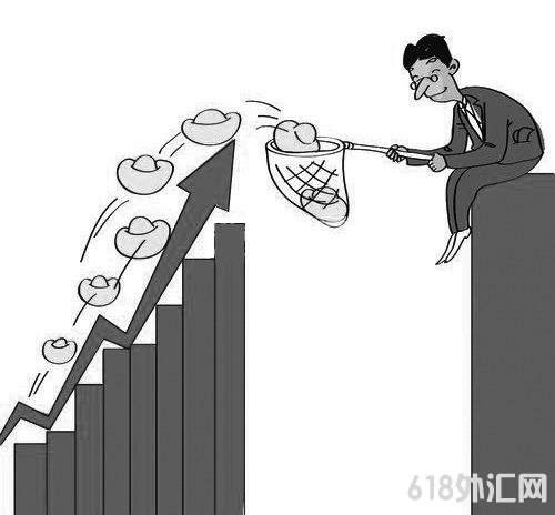 ��Ʊ�ֻ��뻦��300�ڻ���Լ֮�����������