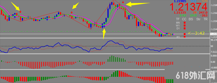 ������ŷ���������������㽻��ϵͳָ��