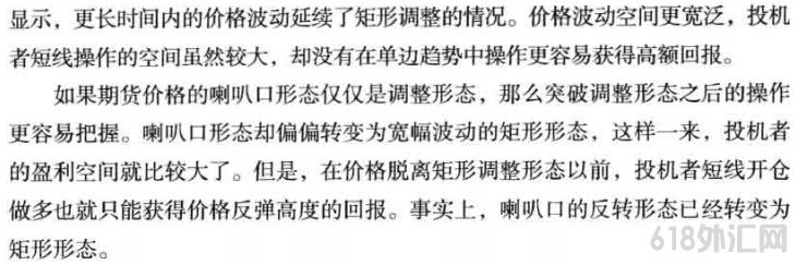 �ڻ��۸���̬��������