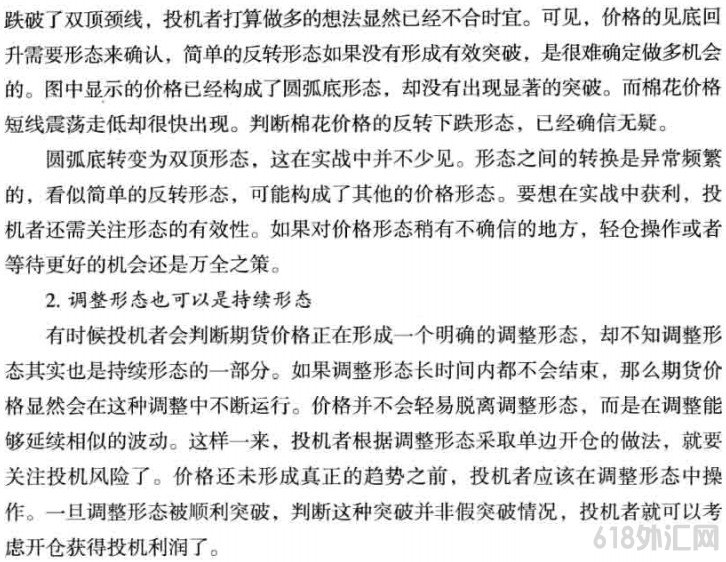 �ڻ��۸���̬��������