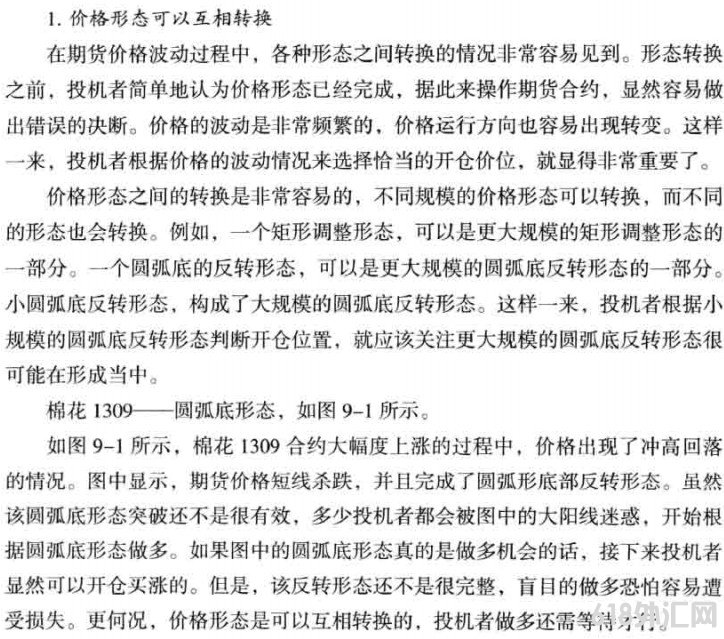 �ڻ��۸���̬��������