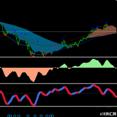 KX4 PRO trading systemû��δ����������㽻��ϵͳ
