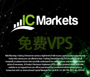 �й������ڿƼ�����������