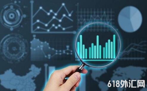 Ϊʲô������ʵ׬��Ǯ��ȫ����ཻ�ף�