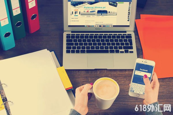 ���������ٶ���Ǯ?���ʽ��ʲô?