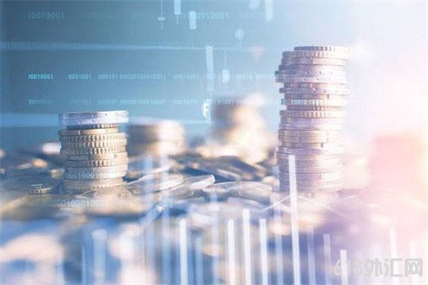 ��㽻�׻���֪ʶ��ʲô����ཻ�׺��Ҳཻ��?