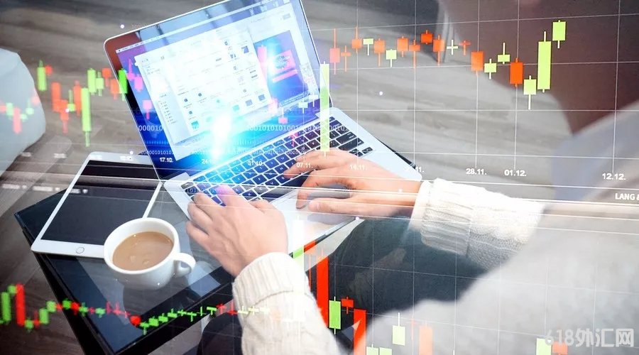什么是外汇交易仓位动态平衡法?怎样运用外汇交易仓位动态平衡法?