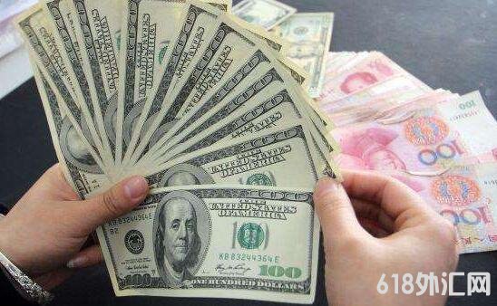 股价和机构减持是什么关系?