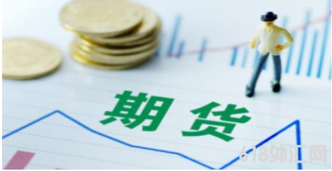 �ڻ�����ƽ̨��ô���������ڻ�����ƽ̨��?