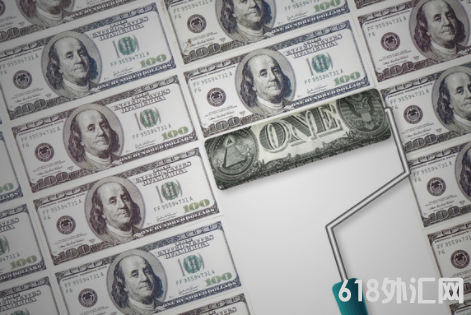 ��Ȩ������ô�㣿��ô������Ȩ�������ʣ�