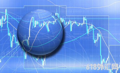 ʲô���ڻ�������ת�֣�����Щ���������