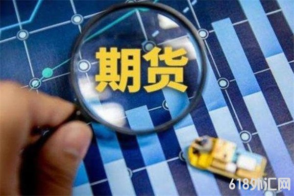 �ڻ�����Ӷ���Ƕ��٣��ڻ����������ѱ�׼��ʲô��