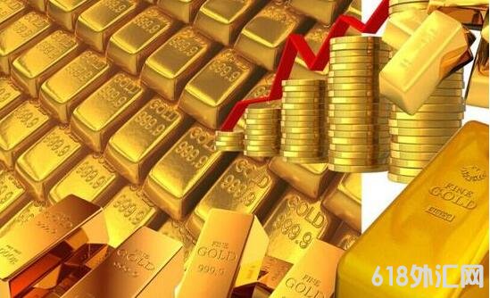 贵金属平台具备的资质是什么?贵金属交易平台如何选择和排名?