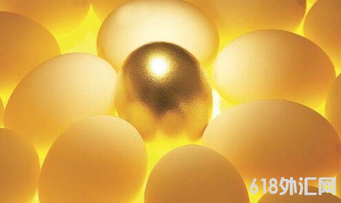 ��ô����ԭ�ͽ��׵ķ��գ�ͨ��ֹ����