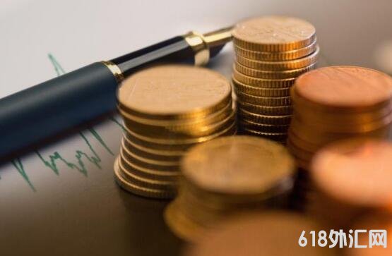 避免原油交易亏损应该怎么控制风险?