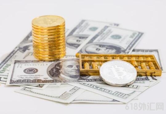 ԭ���ڻ��۸��Ӱ�����ض಻�ࣿӰ��ԭ�ͼ۸����������Щ��