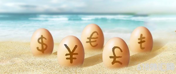 �ֻ��ƽ���ڻ��ƽ���ʲô��ͬ�أ�