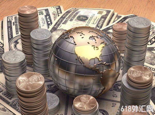 ���ܸ˺ͷ���֮����ʲô��ϵ��