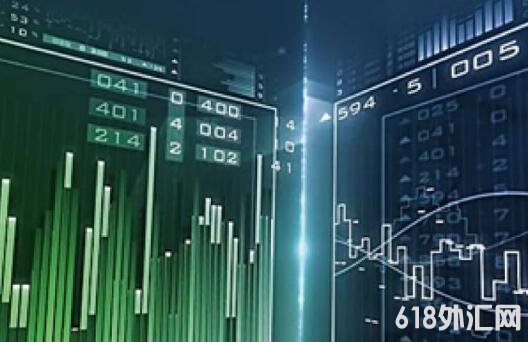 ��㼼��֪ʶ֮�����߼���Ҫ��ô����?