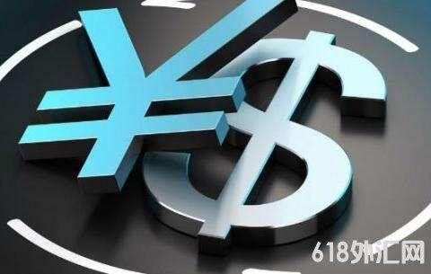 外汇基本面概念知识:什么是PPI?