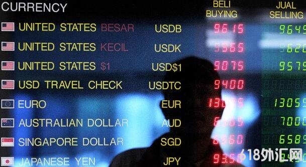 ���Ͷ�ʶ��߲�������ô����?�����߽����������