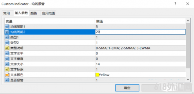 ����ָ���ཻ�������ɵ�������