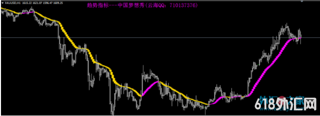 ����ָ��