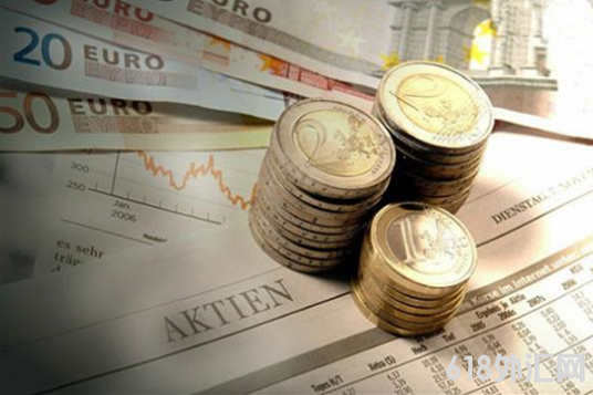 ����˻���ô����������˻���������