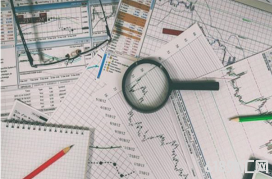 ��㽻�׺Ϸ���������ʲô��