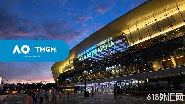 tmgm 怎么 样 境外汇款 美国报税 Overseas remittance U.S. tax return