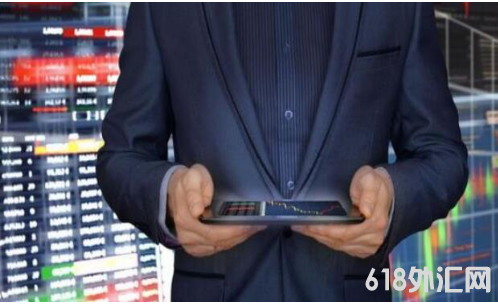 ���������ƽ̨��ô��,��������㿿����,����������������?