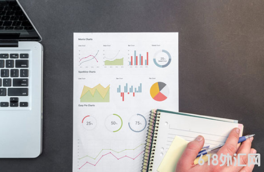  ���������ƽ̨��ô��,��������㿿����,