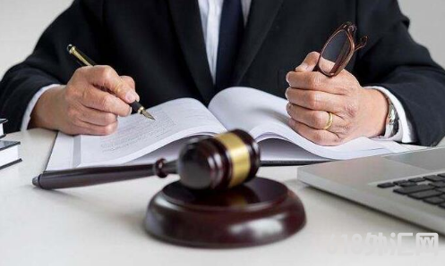 ��ͨ���ƽ̨��ô��,��ͨ������濿����,��ͨ����������?