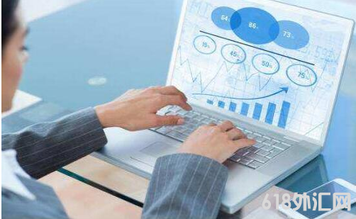  ������ƽ̨��ô��,���������濿����,�������������?