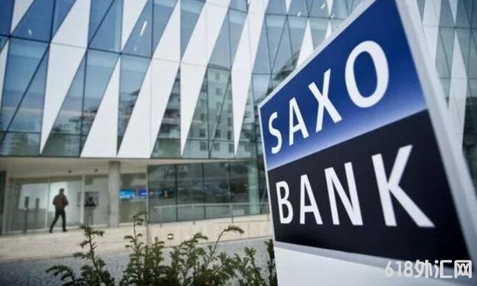  ʢ���������ƽ̨��ô��,ʢ���������濿����,ʢ�����ų�������?