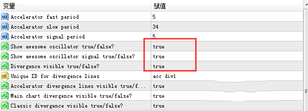 ���MT4ָ�� ���ײ����ļ��ٱ���ָ�� �����ر�